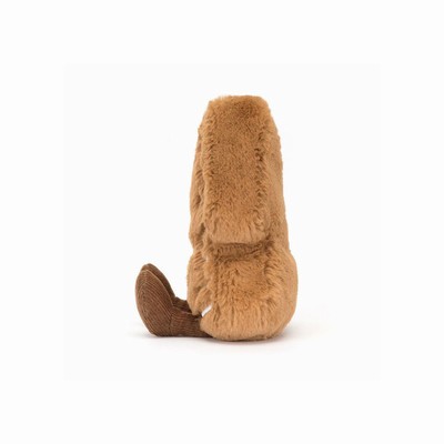 Jellycat Tree Cookie Australia | 701958AOS